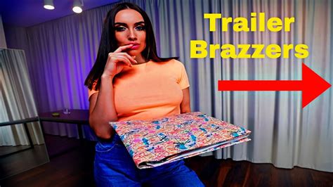 brazzers bbw|Bbw Brazzers Porno Videos 